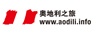 奥地利旅游局