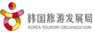 韩国旅游发展局