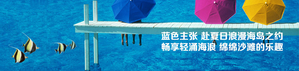 毛里求斯专题